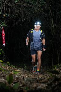 BIB: 
                            <button type="button" onclick="openModal(19404874)" class="btn btn-primary btn-sm float-right btn-popup" data-toggle="modal" data-target=".modal-high-quality">
                        <i class="fas fa-shopping-cart"></i> Add to Cart
                    </button>
                                            <button type="button" onclick="isThisMe(19404874, true)" class="btn btn-success btn-sm float-right btn-popup btn-isme hidden" data-toggle="tooltip" data-placement="bottom" title="นี่คือรูปของคุณใช่ไหม คลิกที่นี่เพื่อเอาเข้าอัลบั้ม">
                        <i class="fas fa-plus"></i> Add to album
                    </button>
                    <button type="button" onclick="isThisMe(19404874, false)" class="btn btn-warning btn-sm float-right btn-popup btn-isnotme hidden">
                        <i class="fas fa-ban"></i> Remove from album
                    </button>